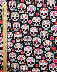 1073-sugar-skulls-2.jpg