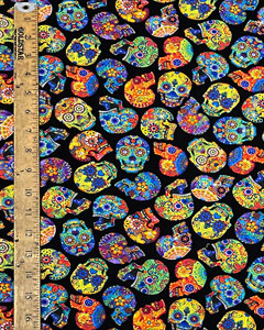 1074-sugar-skulls-colorful-2.jpg