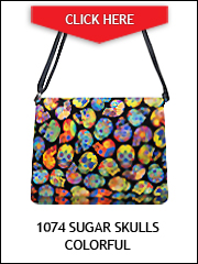 1074-sugar-skulls-colorful.jpg