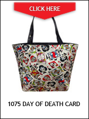 1075-day-of-death-card.jpg