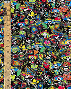 1076-packed-of-dancing-skulls-2.jpg