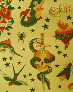 1152-skulls-tattoo-103.jpg 1152-skulls-tattoo-103.jpg