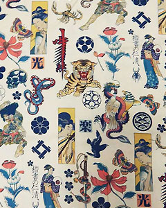 1154-skulls-skin-deep-101.jpg 1154-skulls-skin-deep-101.jpg