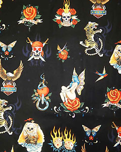 1155-skulls-skin-deep-102.jpg 1155-skulls-skin-deep-102.jpg