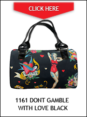 1161-dont-gamble-with-love-black.jpg