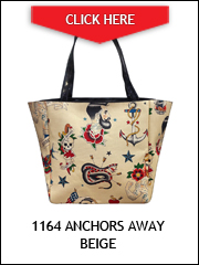 1164-anchors-away-beige.jpg