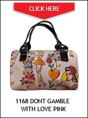 1168-dont-gamble-with-love-pink.jpg
