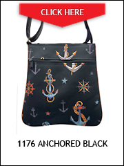 1176-anchored-black.jpg