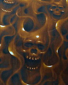 1202-skulls-on-fire-102.jpg 1202-skulls-on-fire-102.jpg