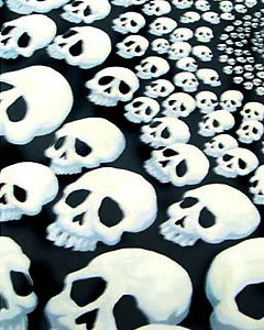 1210-skulls-infinity.jpg 1210-skulls-infinity.jpg
