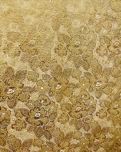 12222-golden-flowers-polyester.jpg