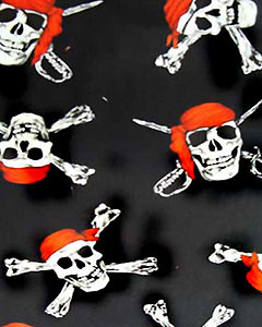 1252-skulls-adventure-104.jpg 1252-skulls-adventure-104.jpg