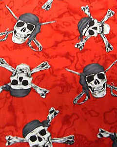 1253-skulls-adventure-105.jpg 1253-skulls-adventure-105.jpg