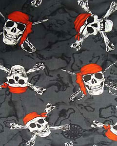 1254-skulls-adventures-106.jpg 1254-skulls-adventures-106.jpg