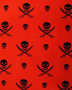 1255-skulls-jolly-rogers-101.jpg 1255-skulls-jolly-rogers-101.jpg