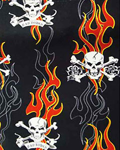 1258-skulls-pirates-and-fire-102.jpg 1258-skulls-pirates-and-fire-102.jpg