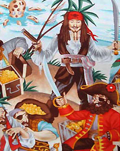 1259-skulls-pirates-101.jpg 1259-skulls-pirates-101.jpg