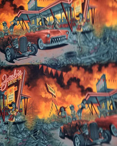 1323-zombie-drive-in-2.jpg