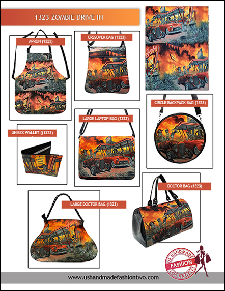1323-zombie-drive-in-catalogue-bc.jpg