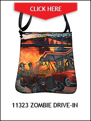 1323-zombie-drive-in.jpg