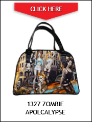 1327-2-zombie-apolcalypse.jpg