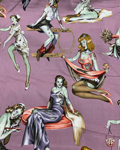 1330-beauties-brains-purple-2.jpg
