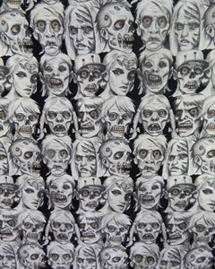 1336-skin-bones-zombies.jpg