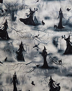 1343-spooky-witches-2.jpg