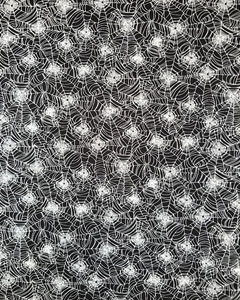 1346-spider-web.jpg