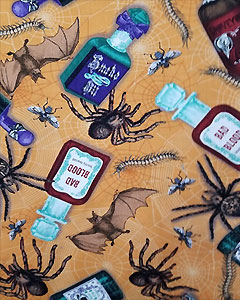 1348-bad-blood-poison-2.jpg