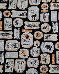1349-antique-halloween-signs.jpg