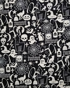 1350-halloween-glow-motifs-2.jpg