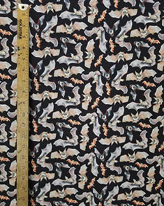1357-multi-bats.jpg