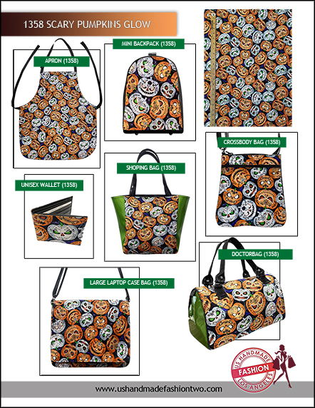 1358-scary-pumpkins-glow-catalogue-bc.jpg