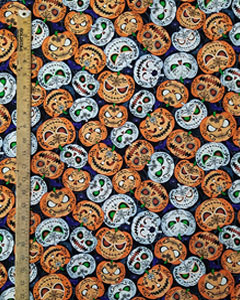 1358-scary-pumpkins-glow-m.jpg