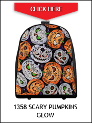 1358-scary-pumpkins-glow.jpg