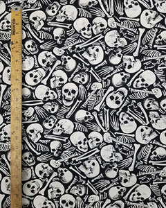 1359-packed-skeleton-glow.jpg