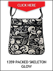 1359-packed-skeleton-glow3.jpg