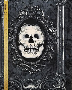 1360-wicked-skulls-panel.jpg