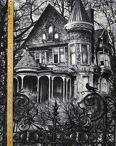1361-wicked-haunted-hous-panel-2.jpg