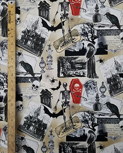 1362-spooky-collage.jpg