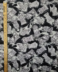 1363-wicked-tombstones-2.jpg