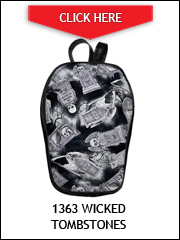 1363-wicked-tombstones.jpg