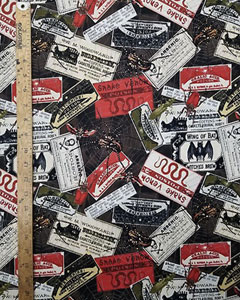 1364-wiked-labels.jpg