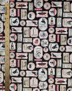 1365-spooky-labels-2.jpg