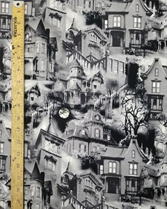1366-wicked-haunted-houses.jpg