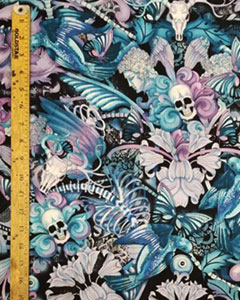 1367-skulls-floral-butterfly-2.jpg
