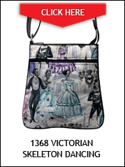 1368-victorian-skeleton-dancing.jpg