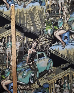 1370-zombie-apocalypse-vintage.jpg