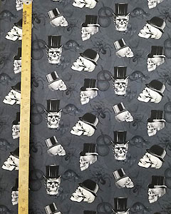 1371-skulls-in-top-hats.jpg